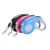 Import Automatic Retractable Pet Collars Leashes from China