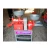 Import Automatic Rice Mini Grader Rice Processing Equipment Husk Paddy Separator Machine from China