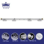 Automatic Sliding Door Operator Price FSL-G16-SL