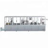 Automatic Toothbrush Blister Packaging Machine, Blister Packing Machine