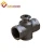 Import Automatic Transmission Valve Body Stainless Steel Valve Body Investment Lost Wax Casting from China