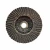 Import Automotive use abrasive tools sanding disc with all kinds of grains for different field grinding from China