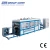 Import Automtaic vacume forming plastic vacuum forming machine from China