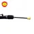 Import Autoparts Factory Wholesale OEM  44250-42031 Power Steering Rack Assy from China
