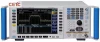 AV4051A/B/C/D/E-S Signal Spectrum Analyzers, 3Hz~4GHz/9GHz/13.2GHz/18GHz/26.5GHz