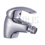 B0041-G Chrome finish With installing accessories cheap Bidet Faucets