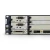 Import B8200 GSM BPKs base station control board service board serial switches Wireless Networking Equipment from China