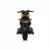 baby bikes and kids motorcycles electronic motorcycles for children kids