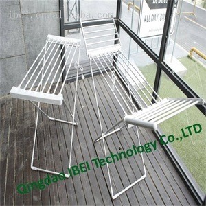Baby Clothes Dryer Racks Electric Heating Dryer in House or Outdoor 110V/220V with Good Quality and Cheap Price