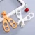 Import Baby Food Mills Food Scissors Baby Multifunctional Food cut from China