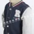 Import Baby Jacket With Knit And Sleeve Custom Kids Jacket from China