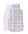 Baby Sleeping Bag Cotton Baby Wearable Blanket Interlock Custom