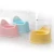 Import Baby Toilet use potty RK-3695 from China