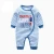 Import Baby underwear cute baby pants baby underwear cute from China