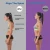 Import Back Straightener Adjustable Magnet Back Brace Posture Corrector for Men and Women from China