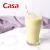 Import Bag Packaging Instant Uji Milky Matcha Latte Powder For Taiwan Bubble Tea Ingredients from China