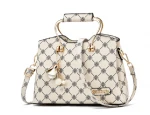 Bags Women Handbags Ladies Shoulder Handbag For Woman Women Hand Bags