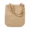 Bags women handbags tote grocery reusable shopping bags tote shopping bags