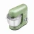 Bakery Electric Commercial kitchen machine Food Dough Mixer bread mixing machine With 3 Different Beater