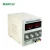 Import BAKU BK-1502D+ High quality best price dc switching power supply from China