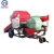 Import Baler Machine Pack Corn Silage Alfafa Balers For Farm Use from China