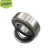 Import ball bearing 62/28zz deep groove ball bearing 62/28 from China