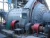 Import ball mill for lead-zinc,Mine Mill from China