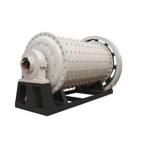 ball mill for sale