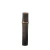 Import Bamboo Cigar Lighter Bamboo Electronic Lighter from China