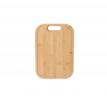 Bamboo Custom Logo Vegetable Cutting Board,bulk wholesale bamboo cutting board set,kitchen cutting board bamboo