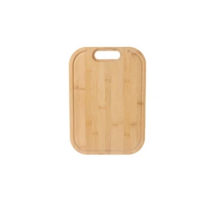 Bamboo Custom Logo Vegetable Cutting Board,bulk wholesale bamboo cutting board set,kitchen cutting board bamboo