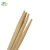 Bamboo Disposable Chopstick With Customize Logo