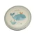 Import Bamboo Fiber Tableware for children from China