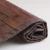 Import Bamboo Floor Mat, Ideal Mat for Kitchens, Bathrooms from China