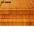 Import Bamboo Plywood Made of Wholesale Cutting Boards,Chopping Board from China