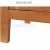 Import Bamboo Under Sink Bathroom Cabinet/Bamsira_BSCI from China