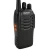 Import baofeng BF-888S UHF Walkie Talkie 400-470MHZ 5Wpower  Support flashlight function from China