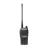 Import Baofeng  UV-82 8W High Power Output Two way ham radio handheld walkie talkie from China