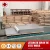 Import Baosteel/Tisco/Posco steel 201 304 316 321 stainless steel Plate/Sheet finish surface from China