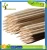 Import Barbecue Birch Wood Skewers BBQ Kabob Skewers from China
