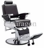 barber shop chairs/barber chair manufacturer/black barber chairs
