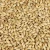Import Barley for Malt, Barley Feed, Malted Barley Animal feed from Philippines
