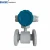 Import BASIC CONTROLS Newly Designed 600mm Diameter RS485 flow meter Water Flow Meter Price from China