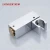 Import Bathroom Accessories Shower Bracket for Concealed Shower Set from China