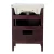 Import Bathroom furniture set modern bathroom cabinet with bathroom vanity with sink from China