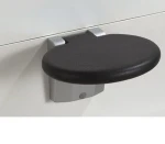 bathtub whirlpool pillow  headrest armrest hydro air DHW