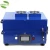 Import Battery Lab Equipment Electrode Heat Hot Vacuum Film Coater Coating Machine from China