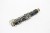Import bb clarinet high quality Bakelite clarinet factory price clarinet 17 keys from China