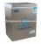 Import BD108 chest freezer from China