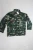 Import BDU military uniform camouflage for woodland from China